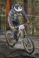 221__DSC0221 (2)